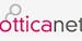 otticanet Logo