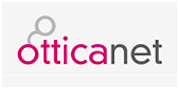 otticanet Logo