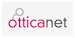 otticanet Gutscheine otticanet Logo