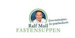 Ralf Moll Fastensuppen Gutscheine Ralf Moll Fastensuppen Logo