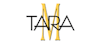 TARA-M Logo