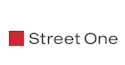 Street One Logo