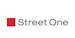 Street One Gutscheine Street One Logo