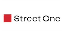 Street One Gutscheine & Rabatte Street One