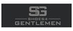 Shoes 4 Gentlemen Logo
