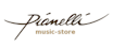 Pianelli Logo