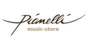 Pianelli Gutscheine Pianelli Logo