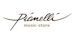 Pianelli Gutscheine Pianelli Logo