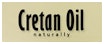 Cretan Oil Logo