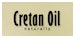 Cretan Oil Gutscheine Cretan Oil Logo