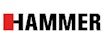 HAMMER Logo