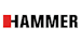 HAMMER Gutscheine HAMMER Logo