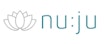 nu:ju Logo
