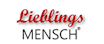 LieblingsMENSCH Logo