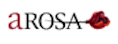 A-ROSA Resorts Logo