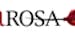 A-ROSA Resorts Logo