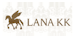 Lana KK Gutscheine Lana KK Logo