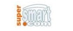SuperSmart Logo