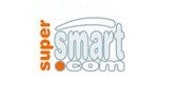 SuperSmart Gutscheine SuperSmart Logo