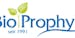 BioProphyl Logo