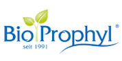 BioProphyl Gutscheine BioProphyl Logo
