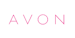 AVON Gutscheine AVON Logo