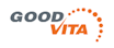 Good Vita Logo