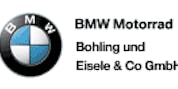 BMW-Motorrad-Bohling