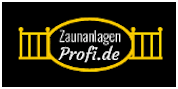 zaunanlagen-profi.de Gutscheine zaunanlagen-profi.de Logo