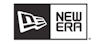 New Era Logo