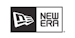 New Era Gutscheine New Era Logo