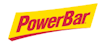 PowerBar Logo