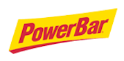 PowerBar Logo