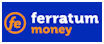 ferratum Logo