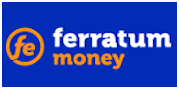 ferratum Logo