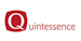 Quintessence Gutscheine Quintessence Logo