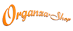 Organza-Shop Logo