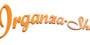 Organza-Shop