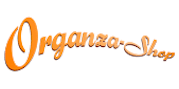 Organza-Shop Logo