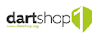 Dartshop Logo
