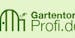 Gartentore Profi Logo