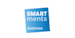 SMARTments business Gutscheine SMARTments business Logo