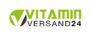 Vitamin Versand 24