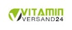 Vitamin Versand 24 Logo