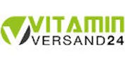 Vitamin Versand 24