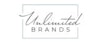Unlimited Brands Logo
