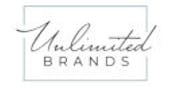 Unlimited Brands