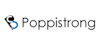 Großhandel Poppistrong Logo