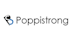 Großhandel Poppistrong Gutscheine Großhandel Poppistrong Logo