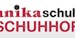 anika-schuh Logo